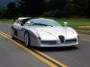 Alfa Romeo Scighera Concept